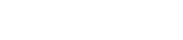 Medical Channel Logo