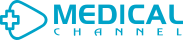 Medical Channel Λογότυπο